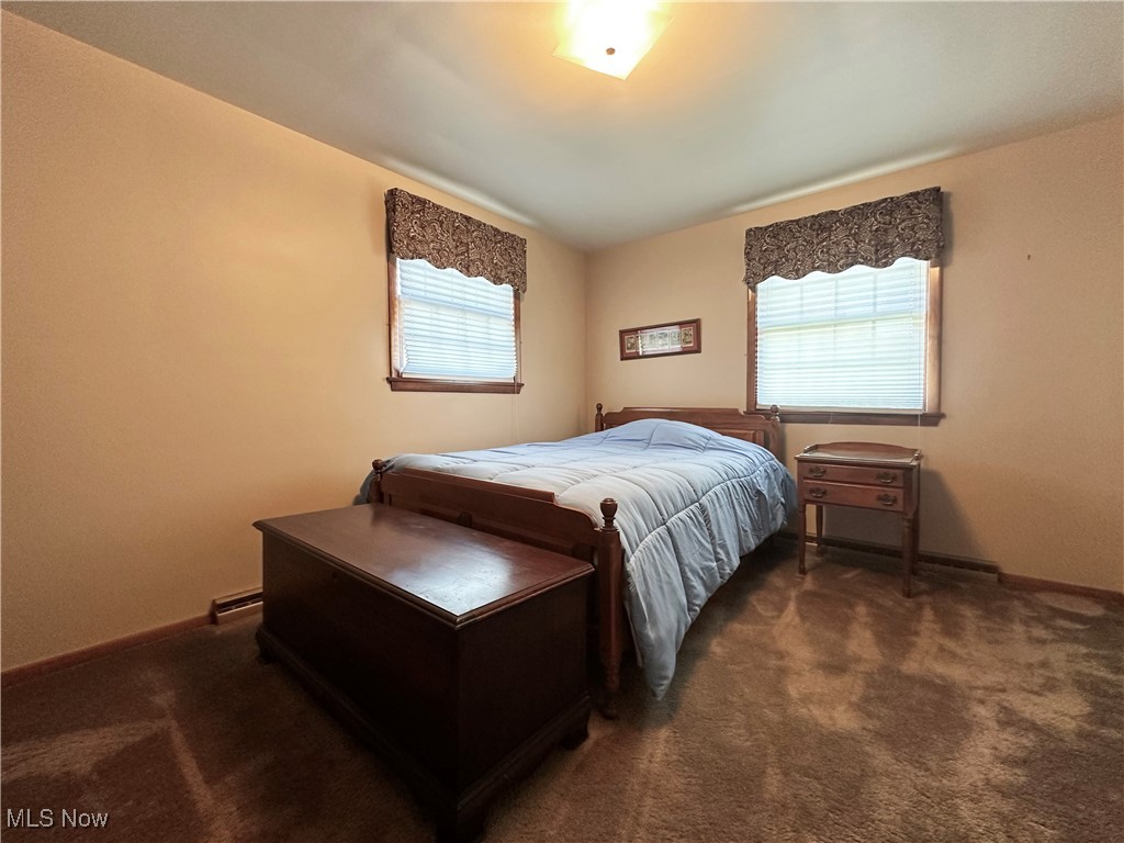 364 Hogarth Avenue Property Photo 33