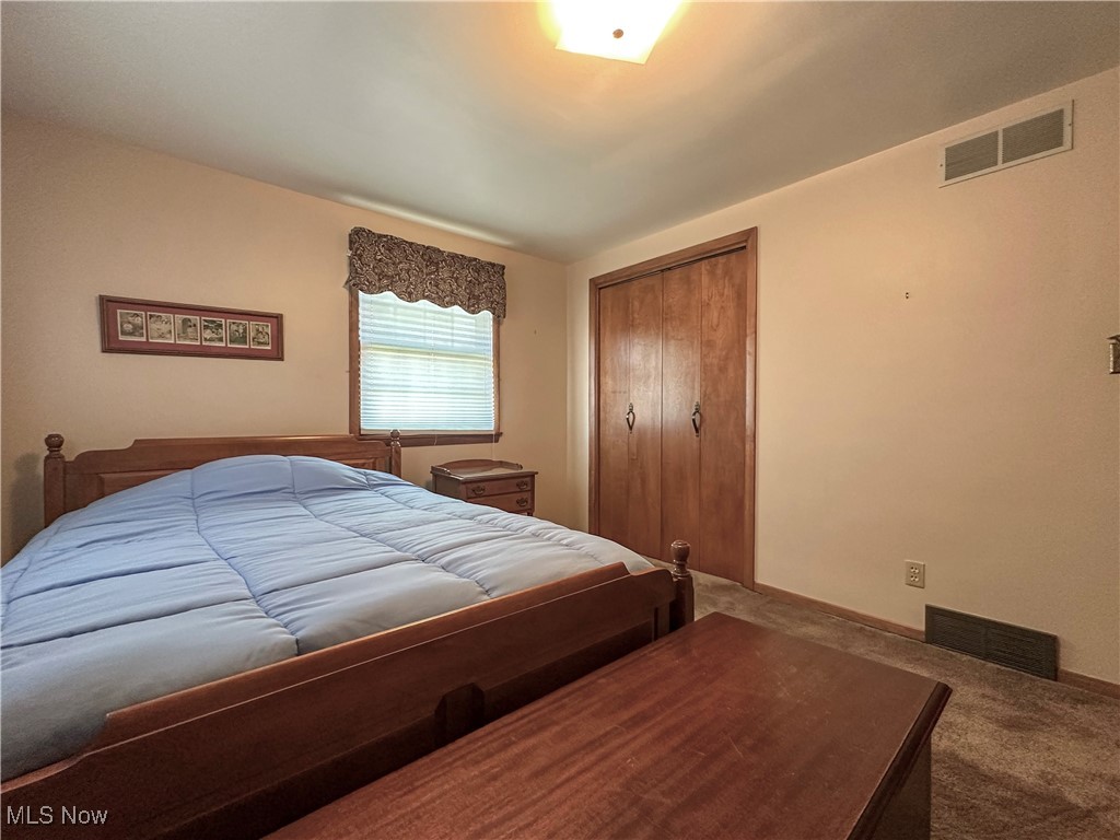 364 Hogarth Avenue Property Photo 34