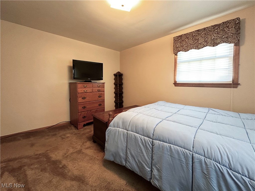 364 Hogarth Avenue Property Photo 35