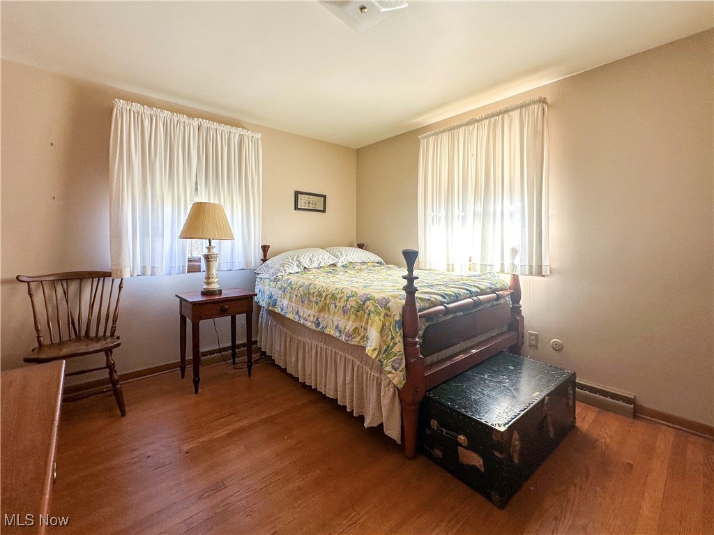 364 Hogarth Avenue Property Photo 36