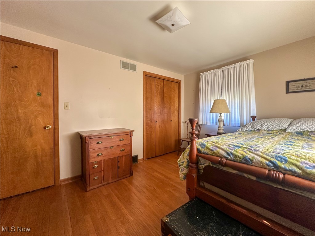 364 Hogarth Avenue Property Photo 37