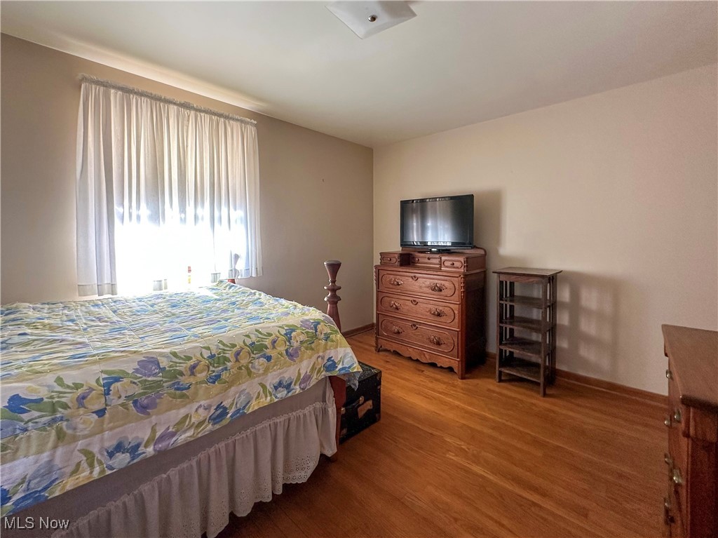 364 Hogarth Avenue Property Photo 38