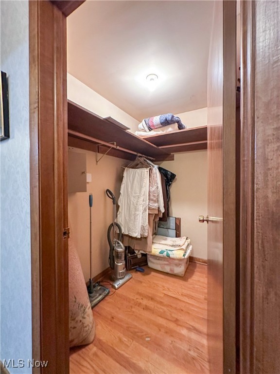 364 Hogarth Avenue Property Photo 39