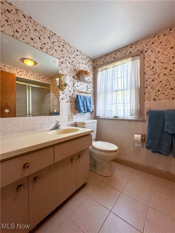 364 Hogarth Avenue Property Photo 40