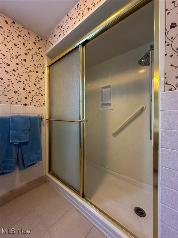 364 Hogarth Avenue Property Photo 41