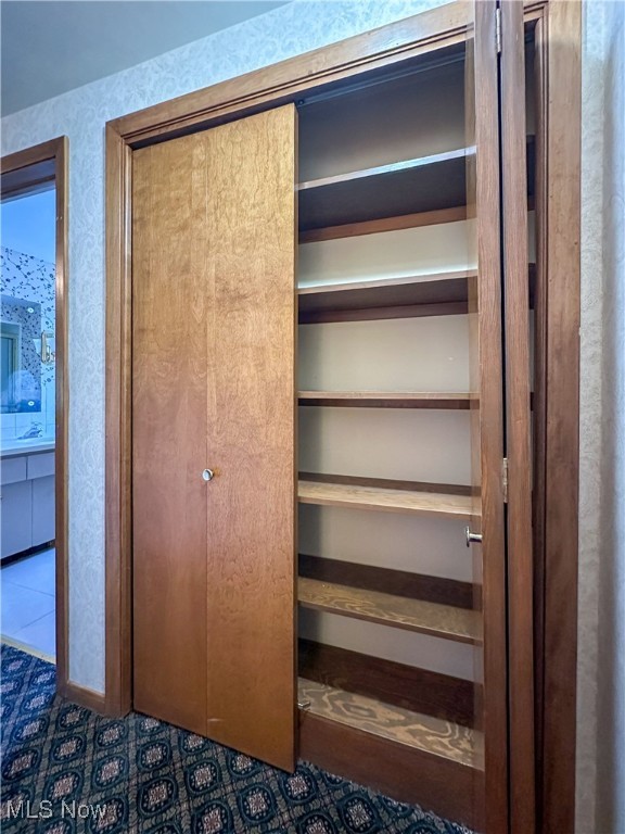 364 Hogarth Avenue Property Photo 42