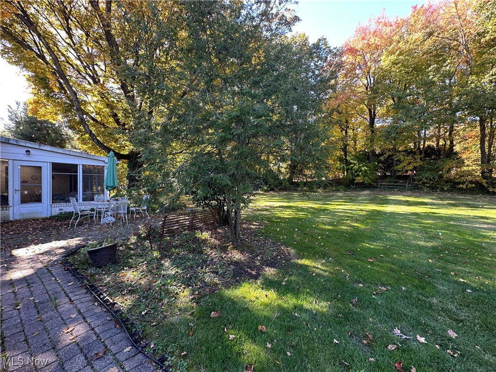 364 Hogarth Avenue Property Photo 43