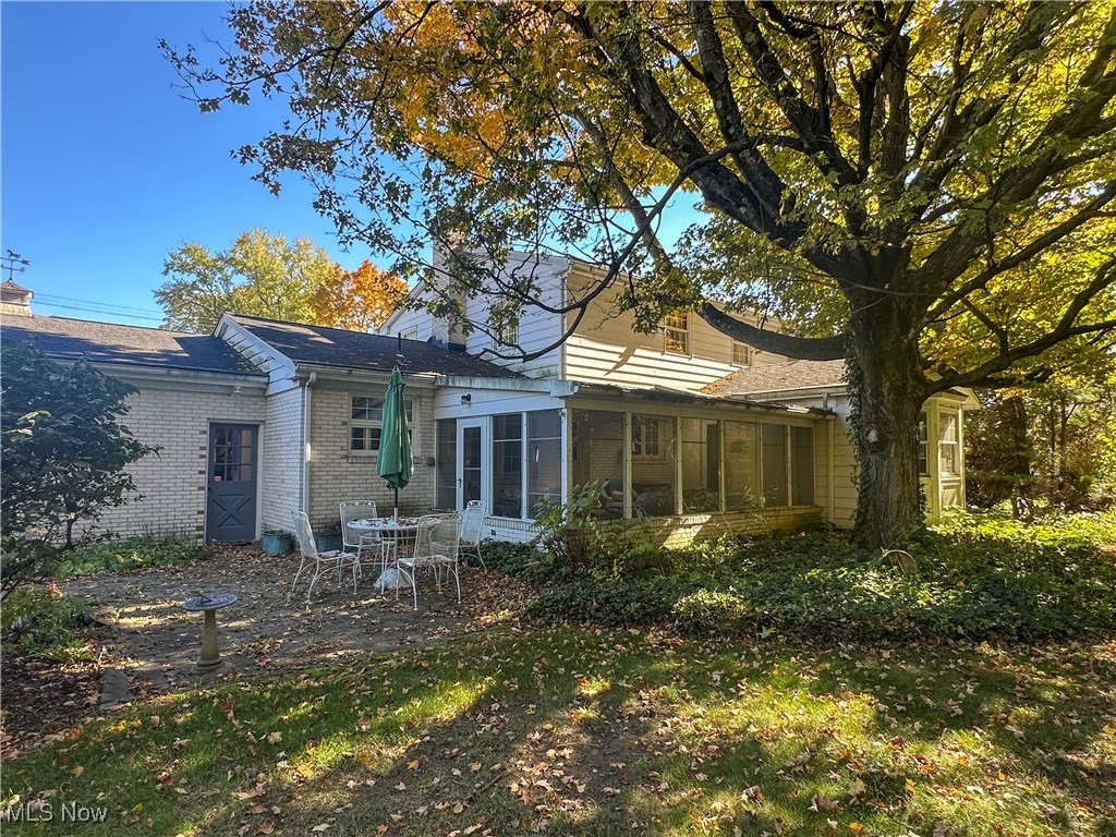 364 Hogarth Avenue Property Photo 44