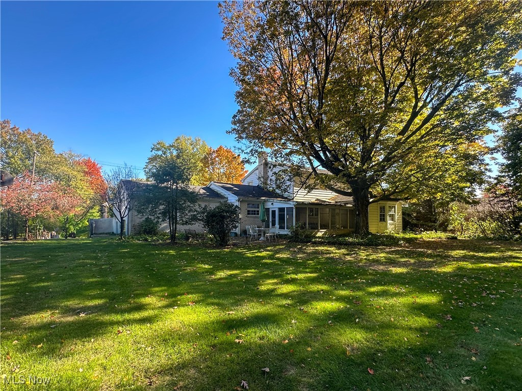 364 Hogarth Avenue Property Photo 45