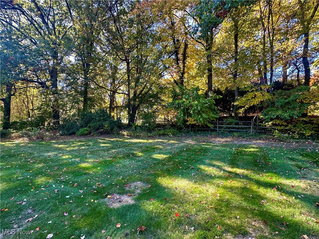 364 Hogarth Avenue Property Photo 46