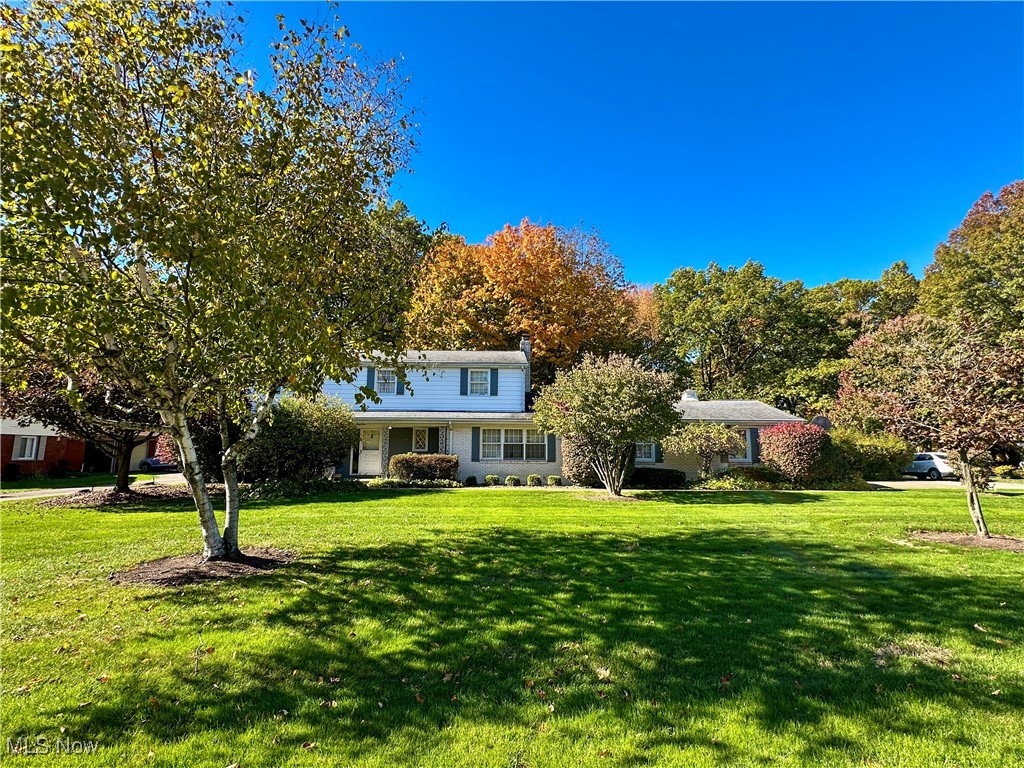 364 Hogarth Avenue Property Photo 48