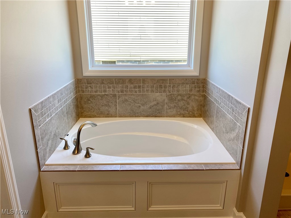 2319 Ledgestone Drive Nw Property Photo 12