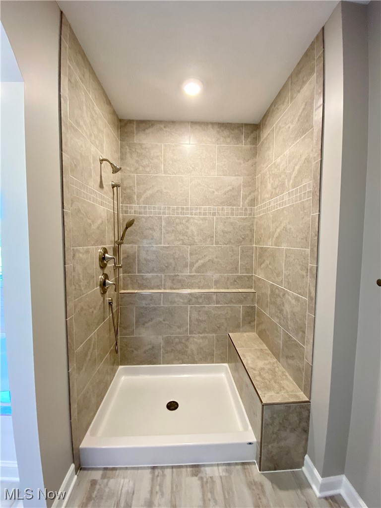 2319 Ledgestone Drive Nw Property Photo 14