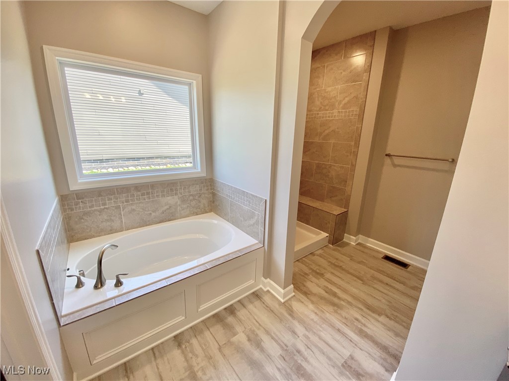 2319 Ledgestone Drive Nw Property Photo 17