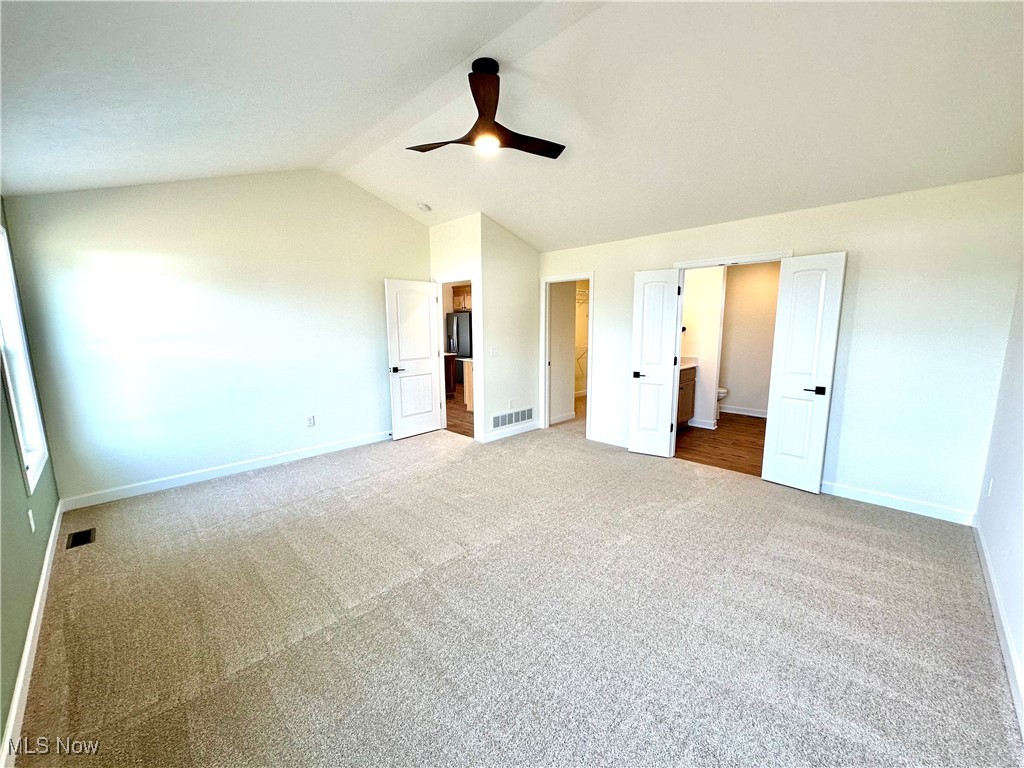 2319 Ledgestone Drive Nw Property Photo 19