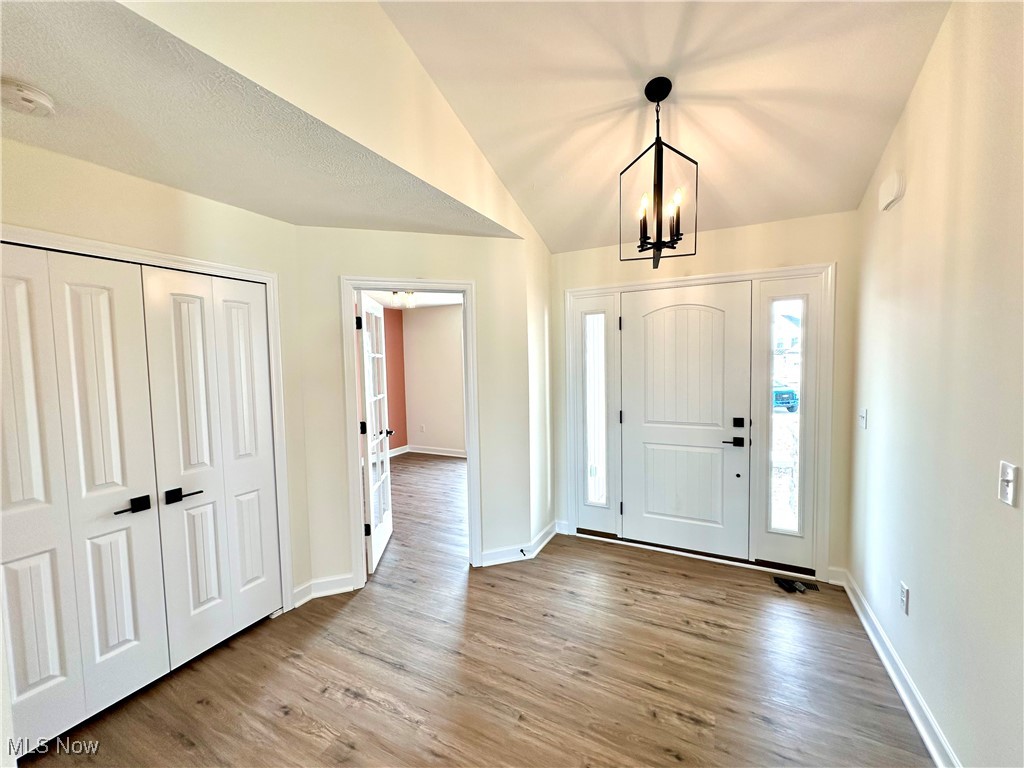 2319 Ledgestone Drive Nw Property Photo 24