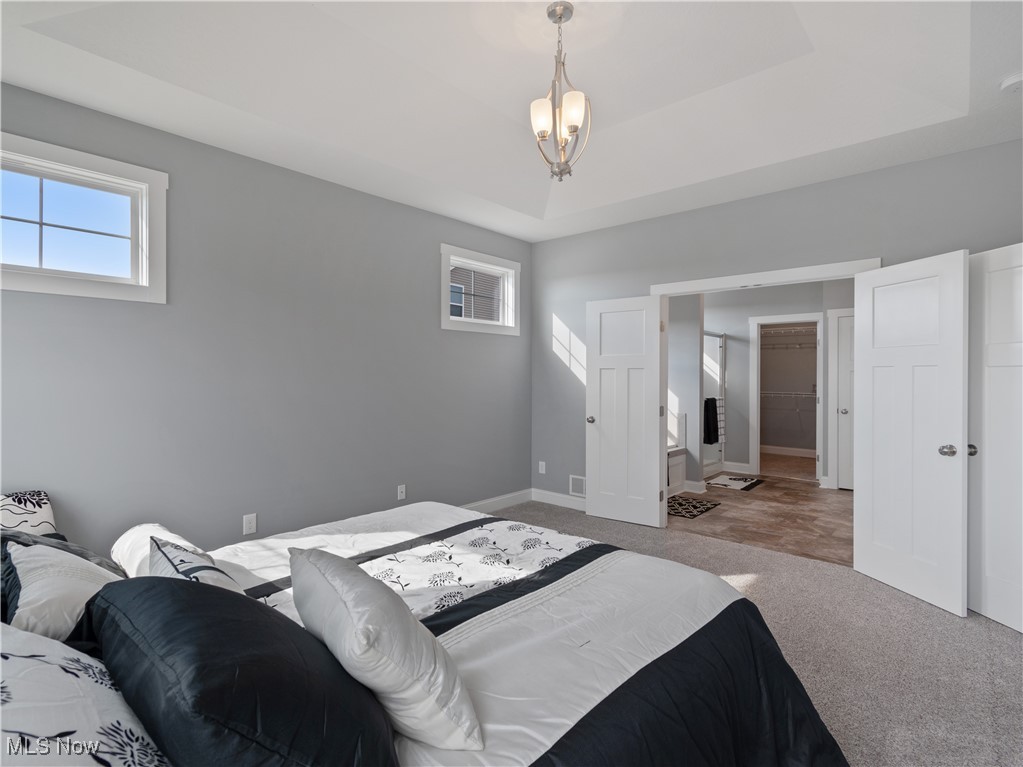 2490 Ledgestone Drive Nw Property Photo 15