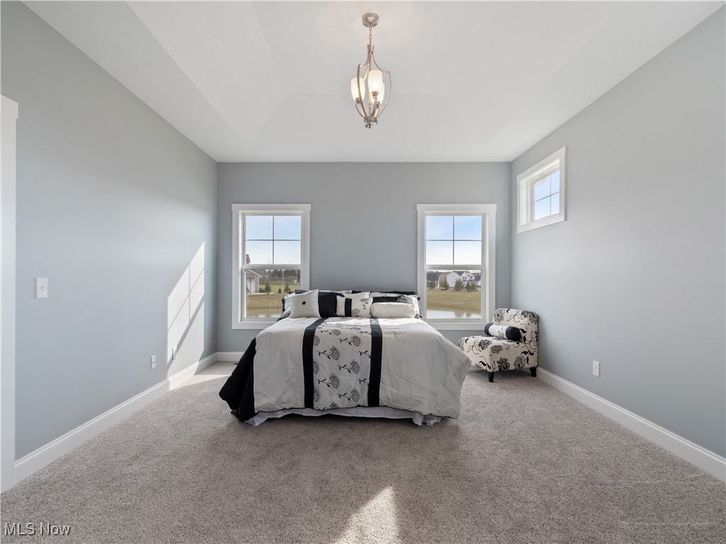 2490 Ledgestone Drive Nw Property Photo 16