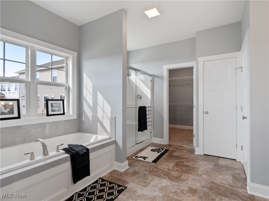 2490 Ledgestone Drive Nw Property Photo 17