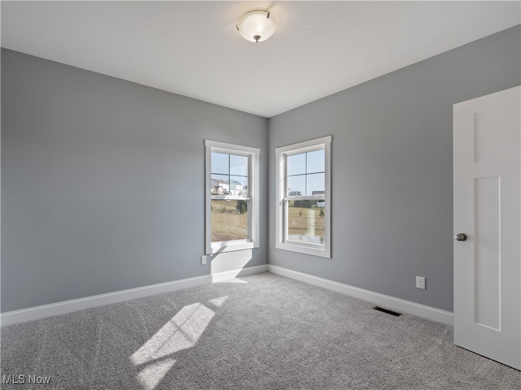 2490 Ledgestone Drive Nw Property Photo 19