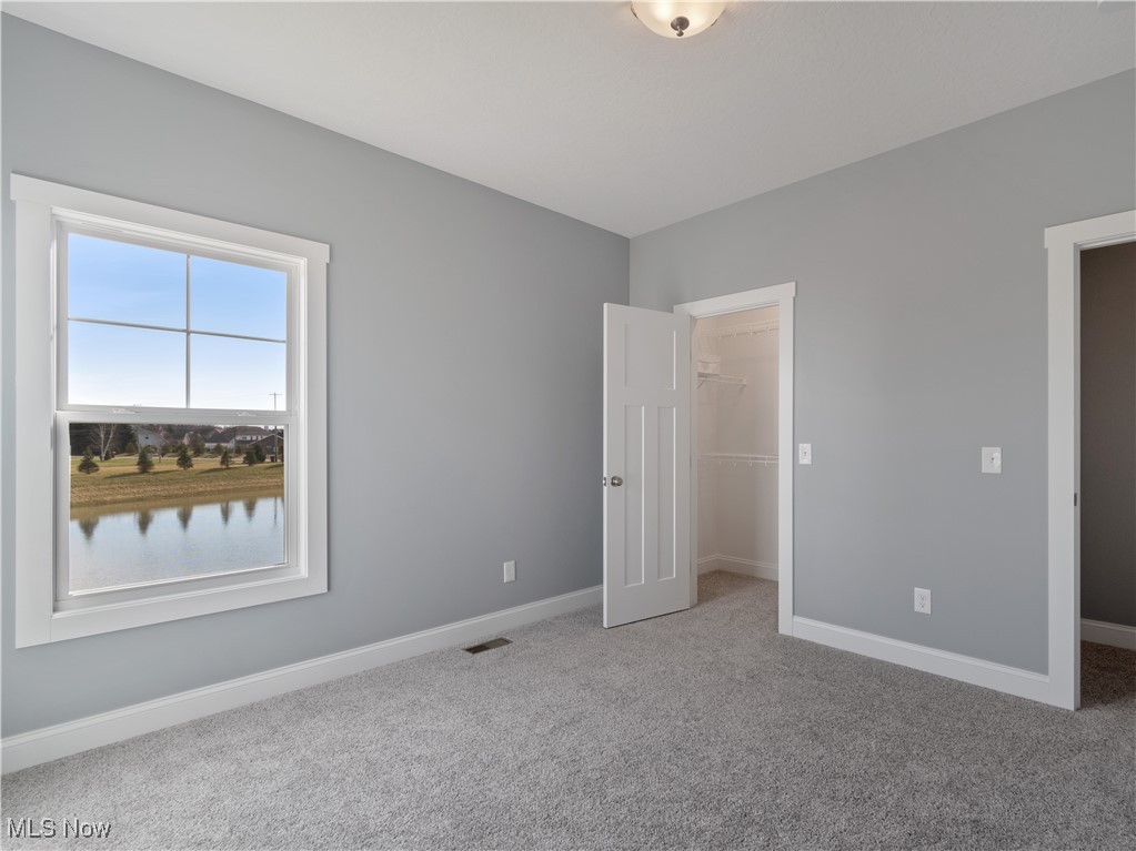 2490 Ledgestone Drive Nw Property Photo 20
