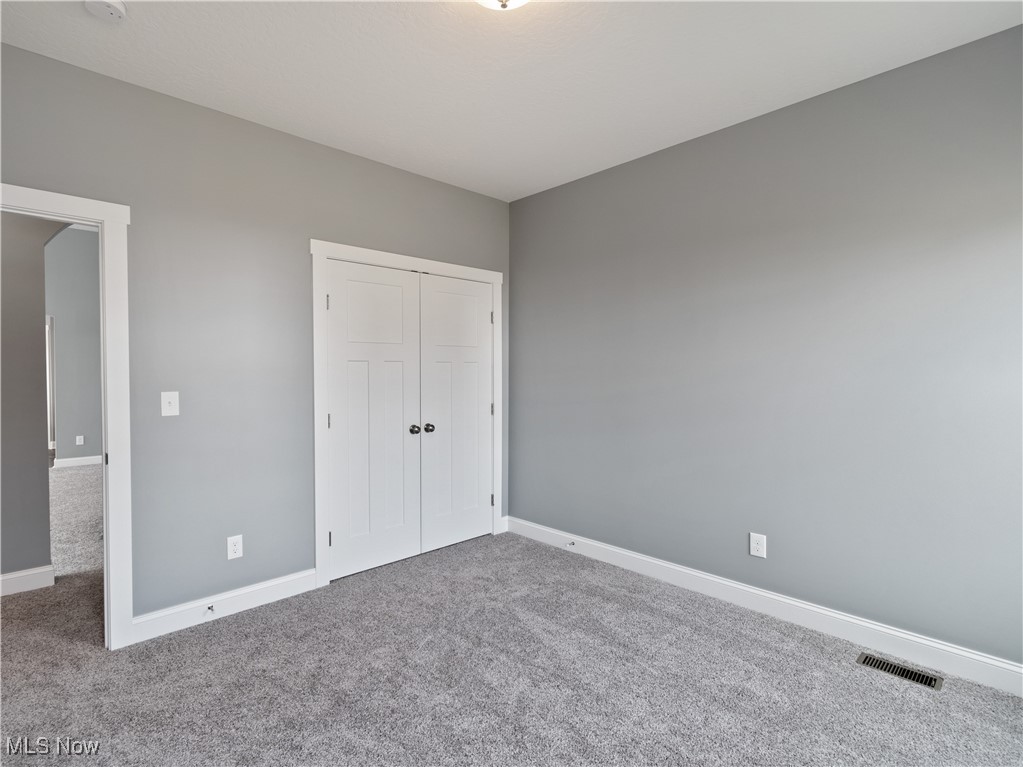 2490 Ledgestone Drive Nw Property Photo 21