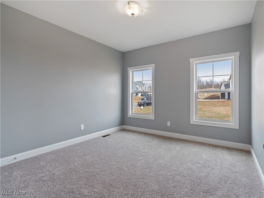 2490 Ledgestone Drive Nw Property Photo 22
