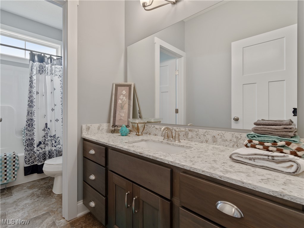2490 Ledgestone Drive Nw Property Photo 23