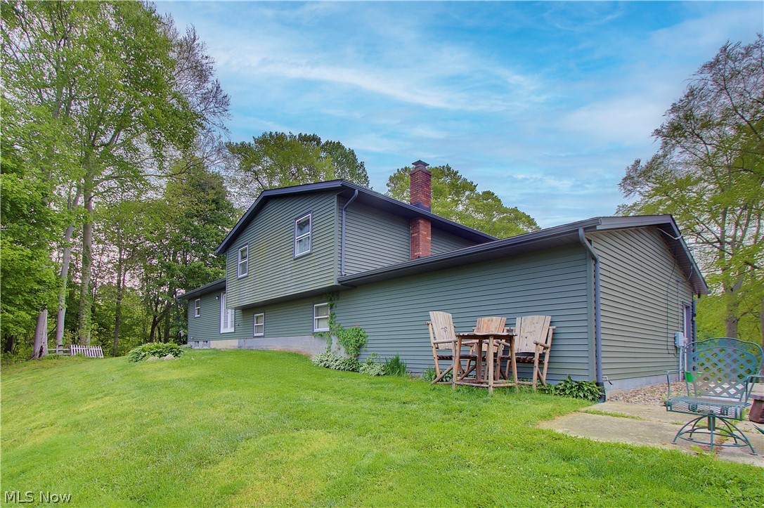 3637 Old Forge Road Property Photo 6
