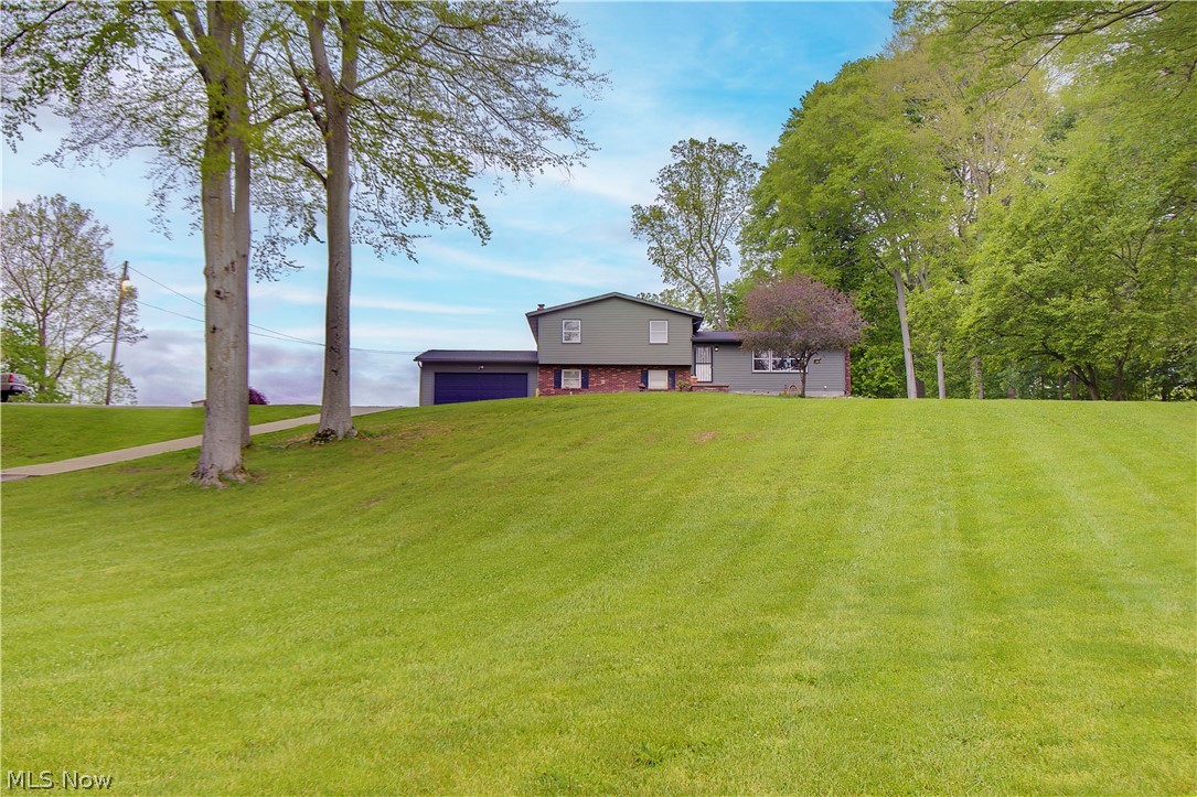 3637 Old Forge Road Property Photo 7