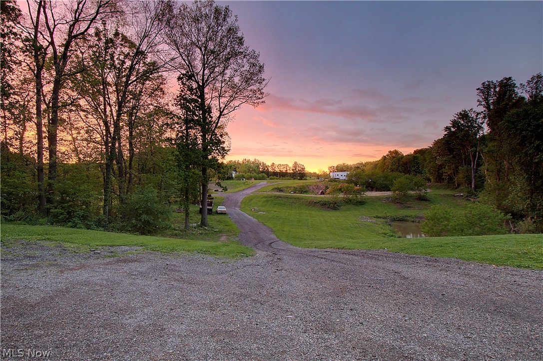 3637 Old Forge Road Property Photo 11