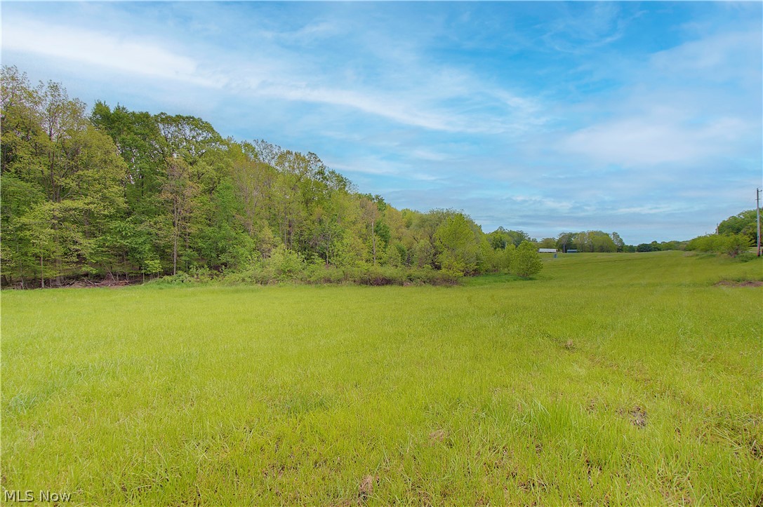 3637 Old Forge Road Property Photo 12