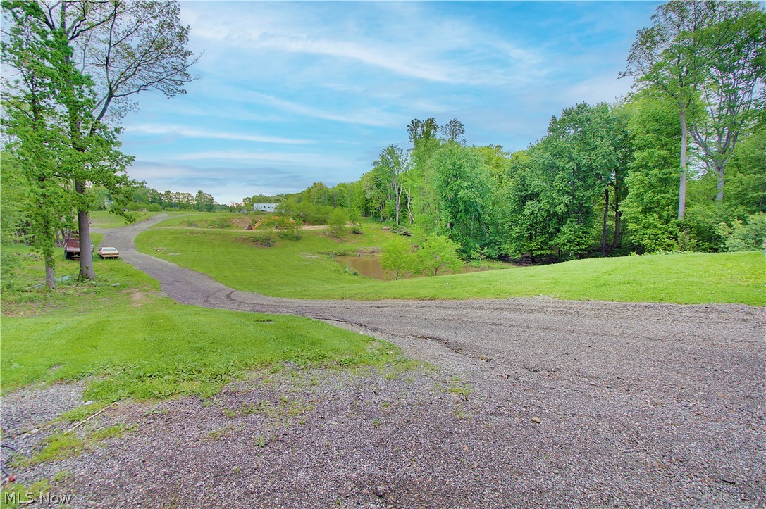 3637 Old Forge Road Property Photo 14