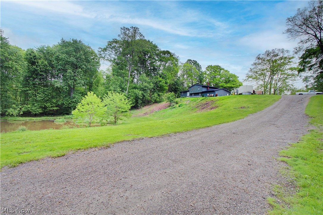 3637 Old Forge Road Property Photo 15