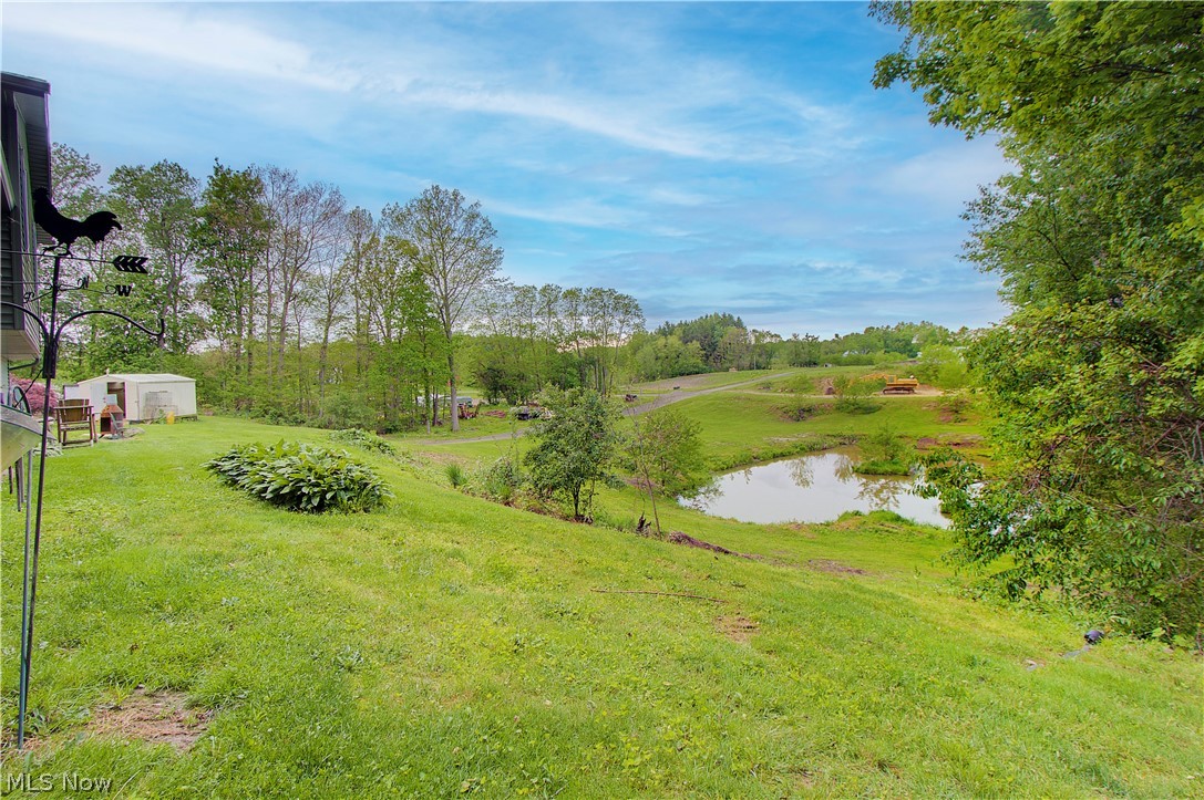 3637 Old Forge Road Property Photo 17