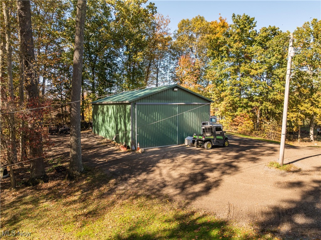3637 Old Forge Road Property Photo 24