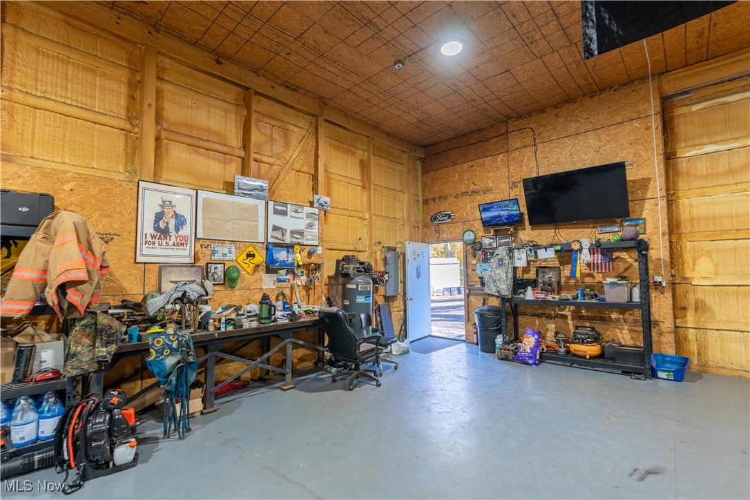 3637 Old Forge Road Property Photo 26