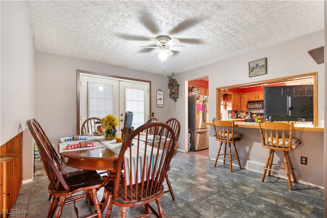 3637 Old Forge Road Property Photo 30
