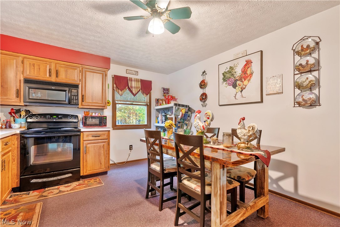 3637 Old Forge Road Property Photo 31