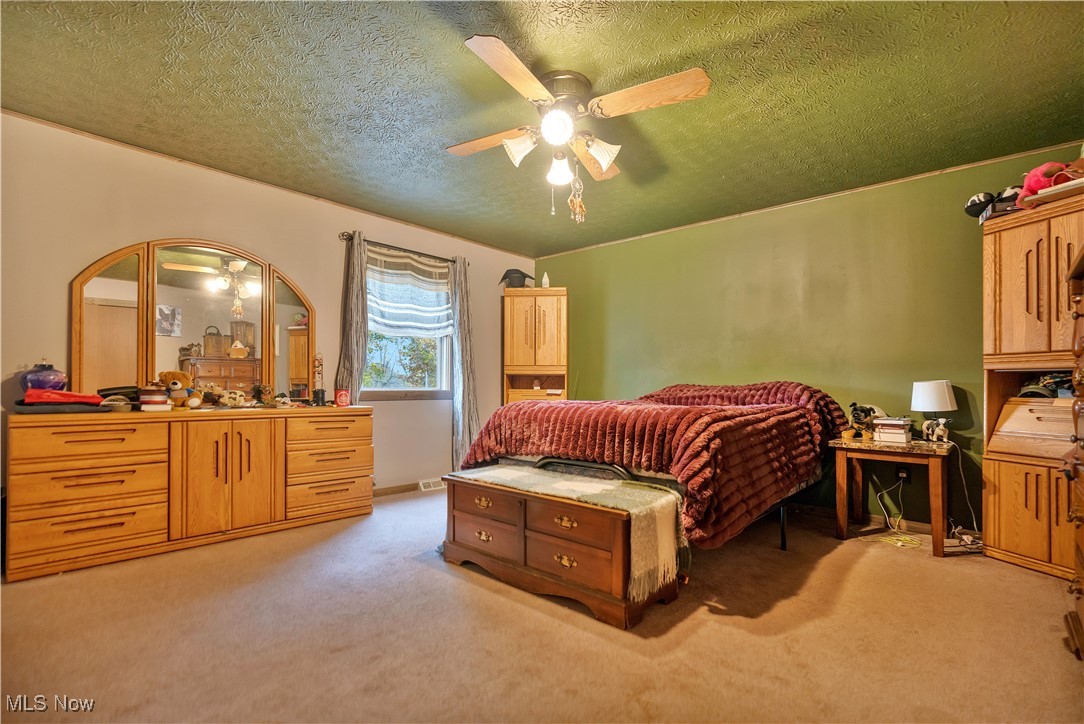 3637 Old Forge Road Property Photo 34