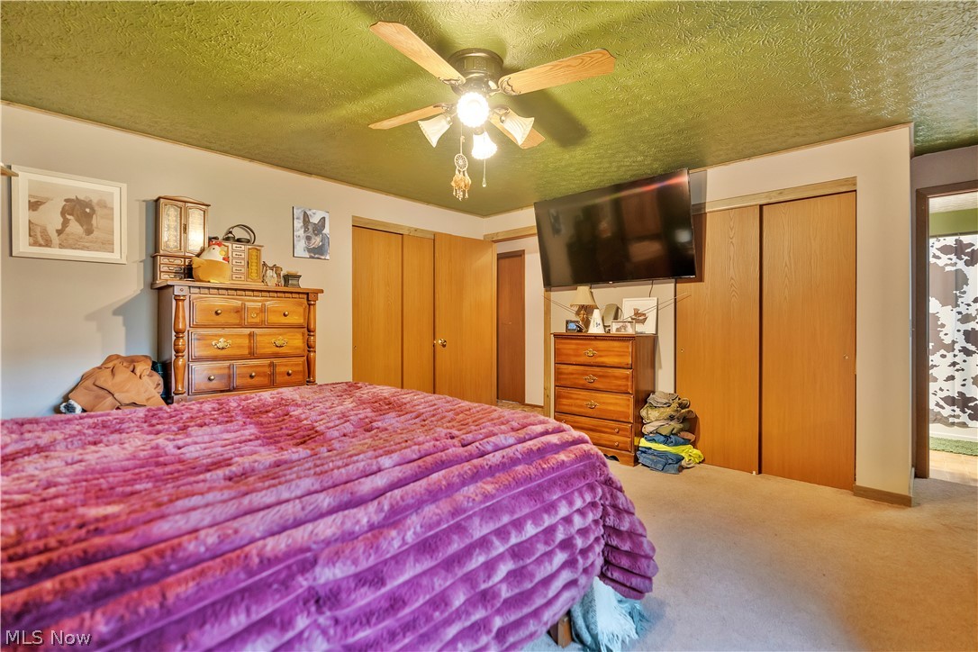 3637 Old Forge Road Property Photo 37