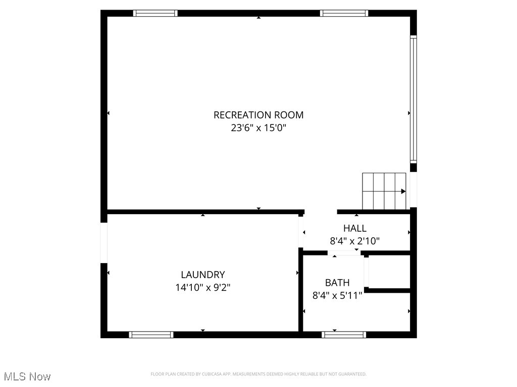 3637 Old Forge Road Property Photo 40