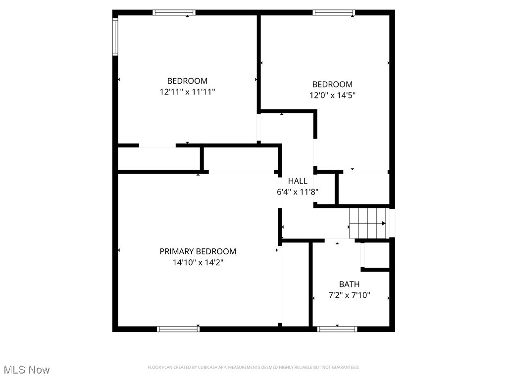 3637 Old Forge Road Property Photo 41
