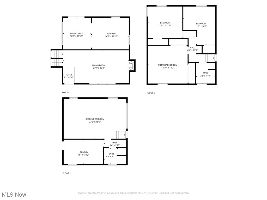 3637 Old Forge Road Property Photo 42