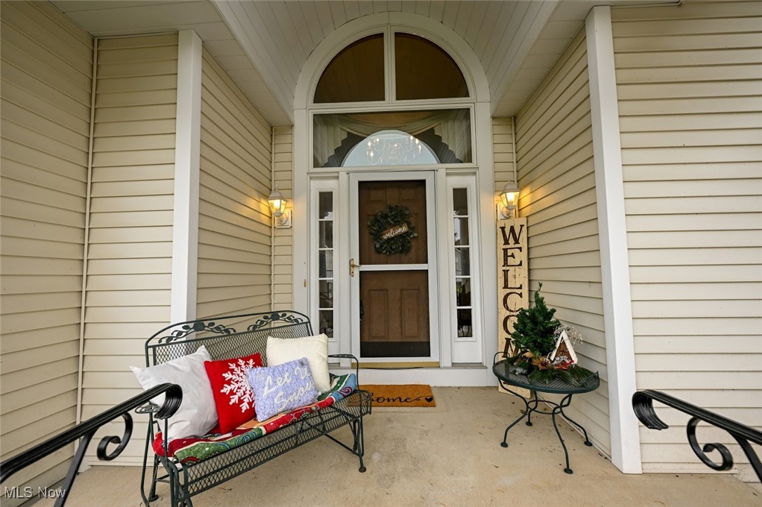 117 Barkwood Drive Property Photo 2