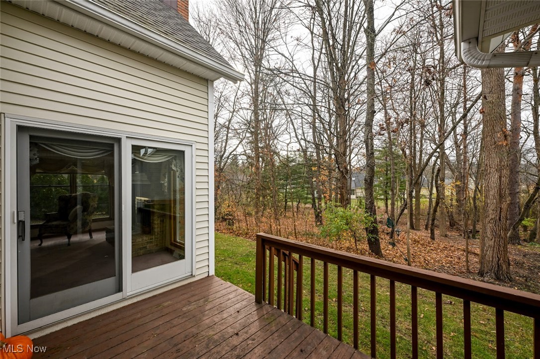 117 Barkwood Drive Property Photo 7