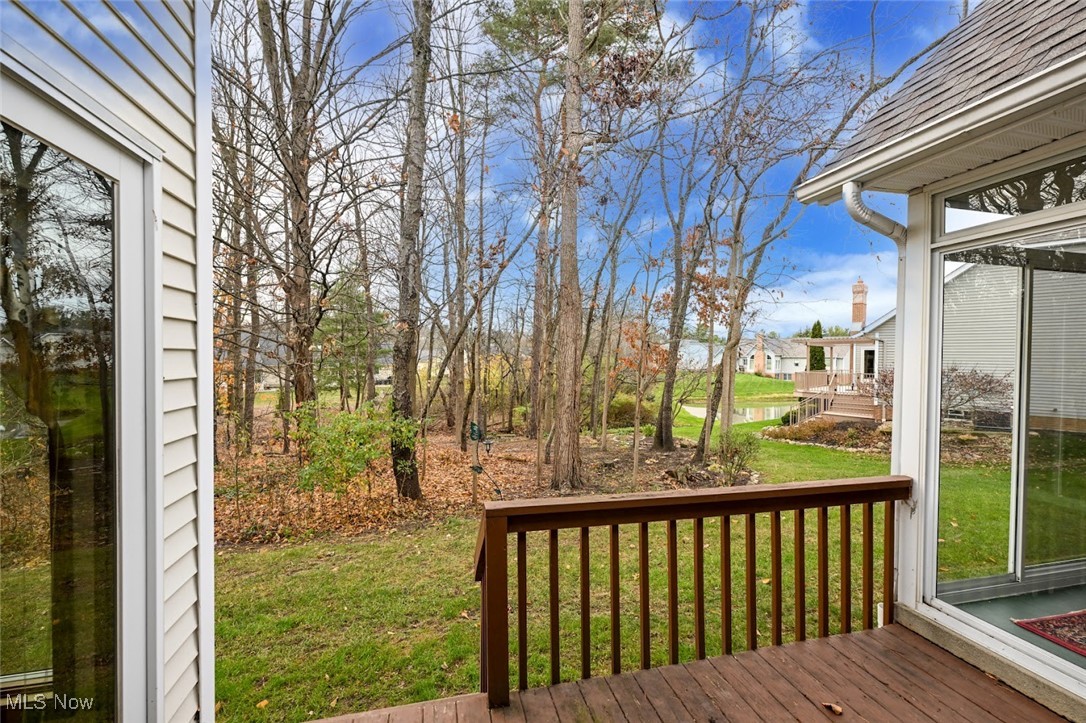 117 Barkwood Drive Property Photo 8