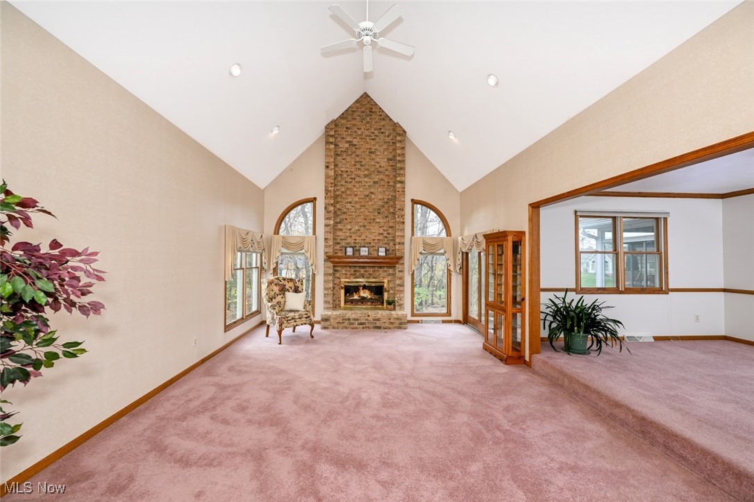 117 Barkwood Drive Property Photo 10