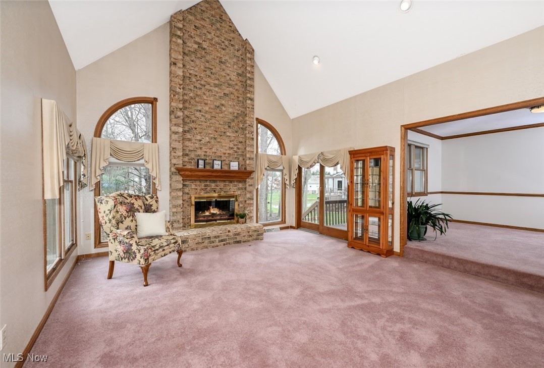 117 Barkwood Drive Property Photo 11