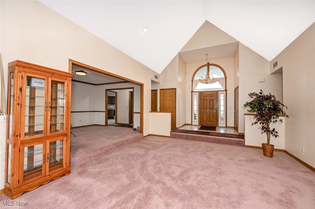 117 Barkwood Drive Property Photo 12